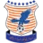 Al Karama
