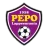 PEPO