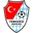 Türkgücü-Ataspor