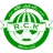 RC Kouba