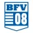 Bischofswerdaer FV