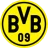 Borussia Dortmund II