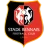 Rennes