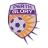Perth Glory