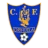 Orihuela