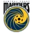 Central Coast Mariners