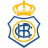 Recreativo Huelva