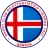 Ligorna