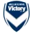 Melbourne Victory
