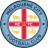 Melbourne City