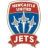 Newcastle Jets