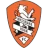 Brisbane Roar