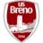Breno