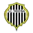 Sporting Trestina