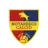 Notaresco