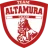 Team Altamura