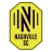 Nashville SC