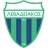 Levadiakos
