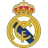 Real Madrid II