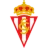 Sporting Gijón II