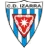 Izarra