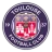 Toulouse