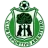 Arenteiro