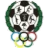 San Ignacio