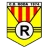 Roda