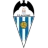 Alcoyano