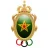 FAR Rabat