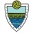 Atlético Tordesillas