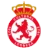 Cultural Leonesa II