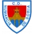 Numancia II