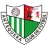Antequera