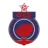 Olympique Safi
