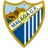 Málaga II