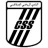 CS Sfaxien