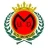 Montijo