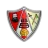 Barbastro