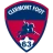 Clermont Foot