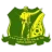 Suhul Shire