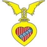 Vitória de Sernache