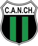Nueva Chicago