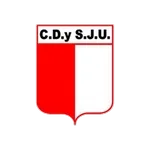 Juventud Unida