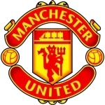 Manchester United W