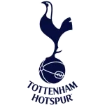 Tottenham Hotspur W