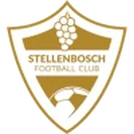 Stellenbosch