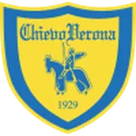 Chievo