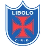 Recreativo do Libolo